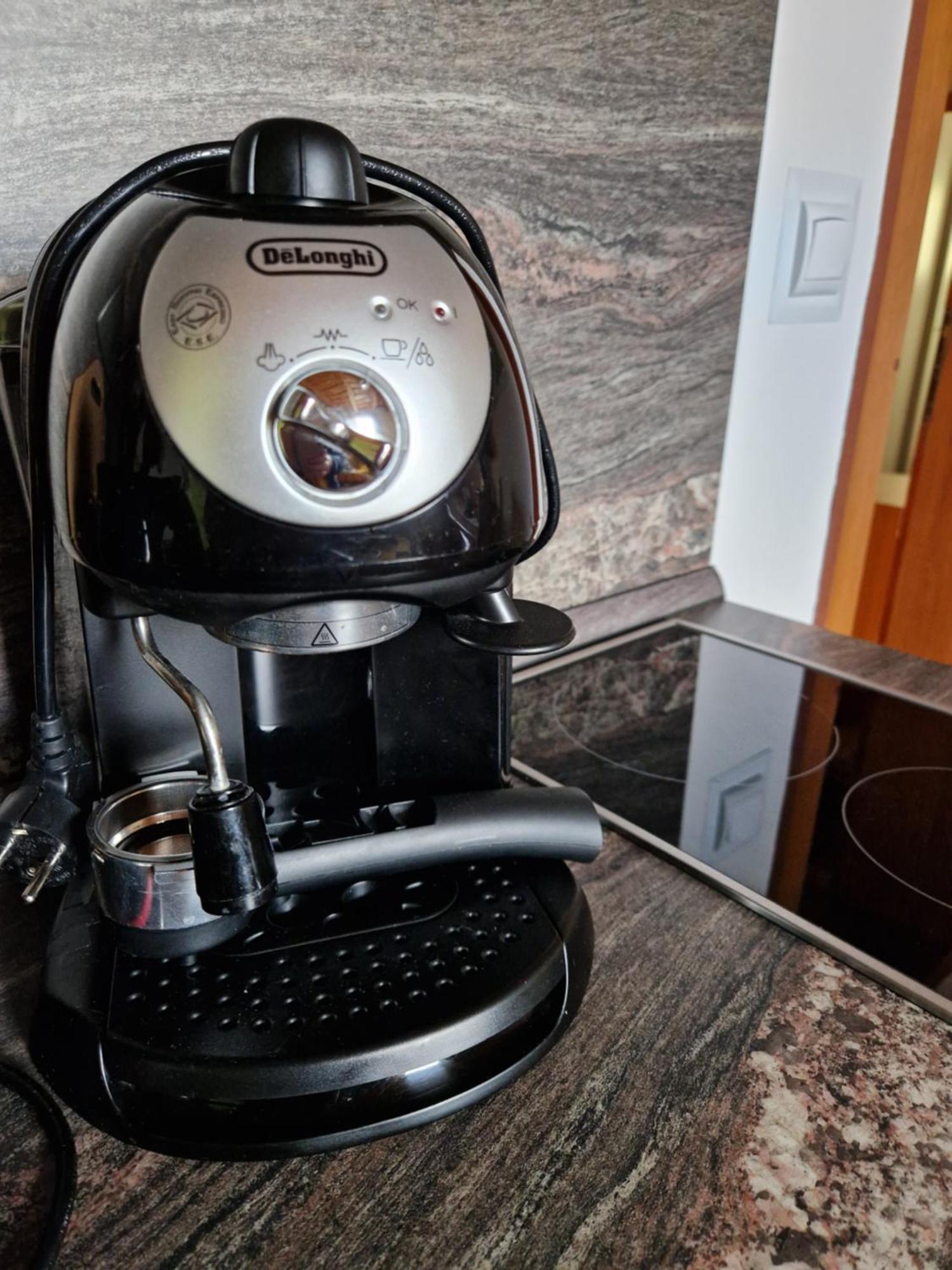 Apartman Erika - Bešeňová Buitenkant foto