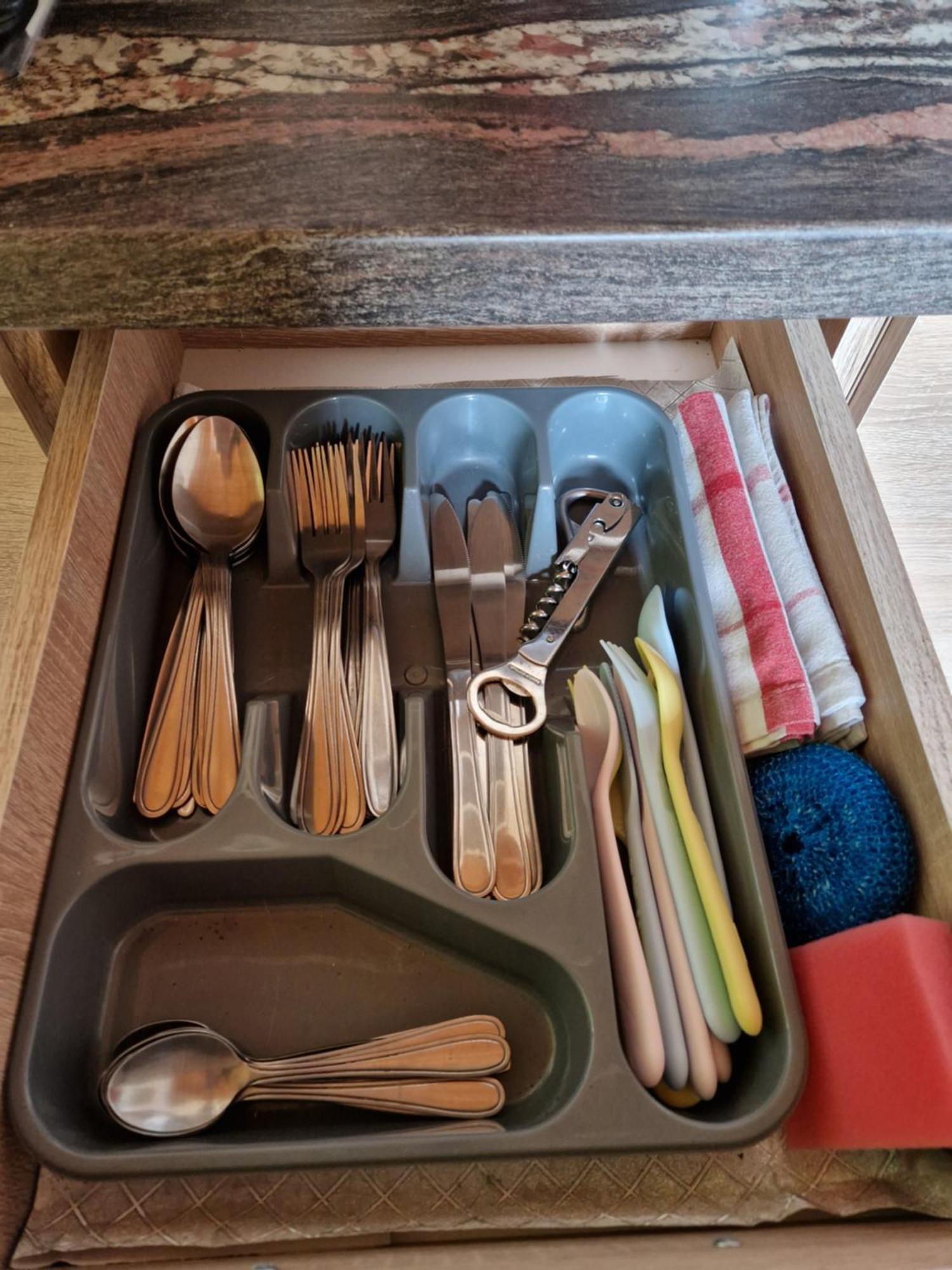 Apartman Erika - Bešeňová Buitenkant foto