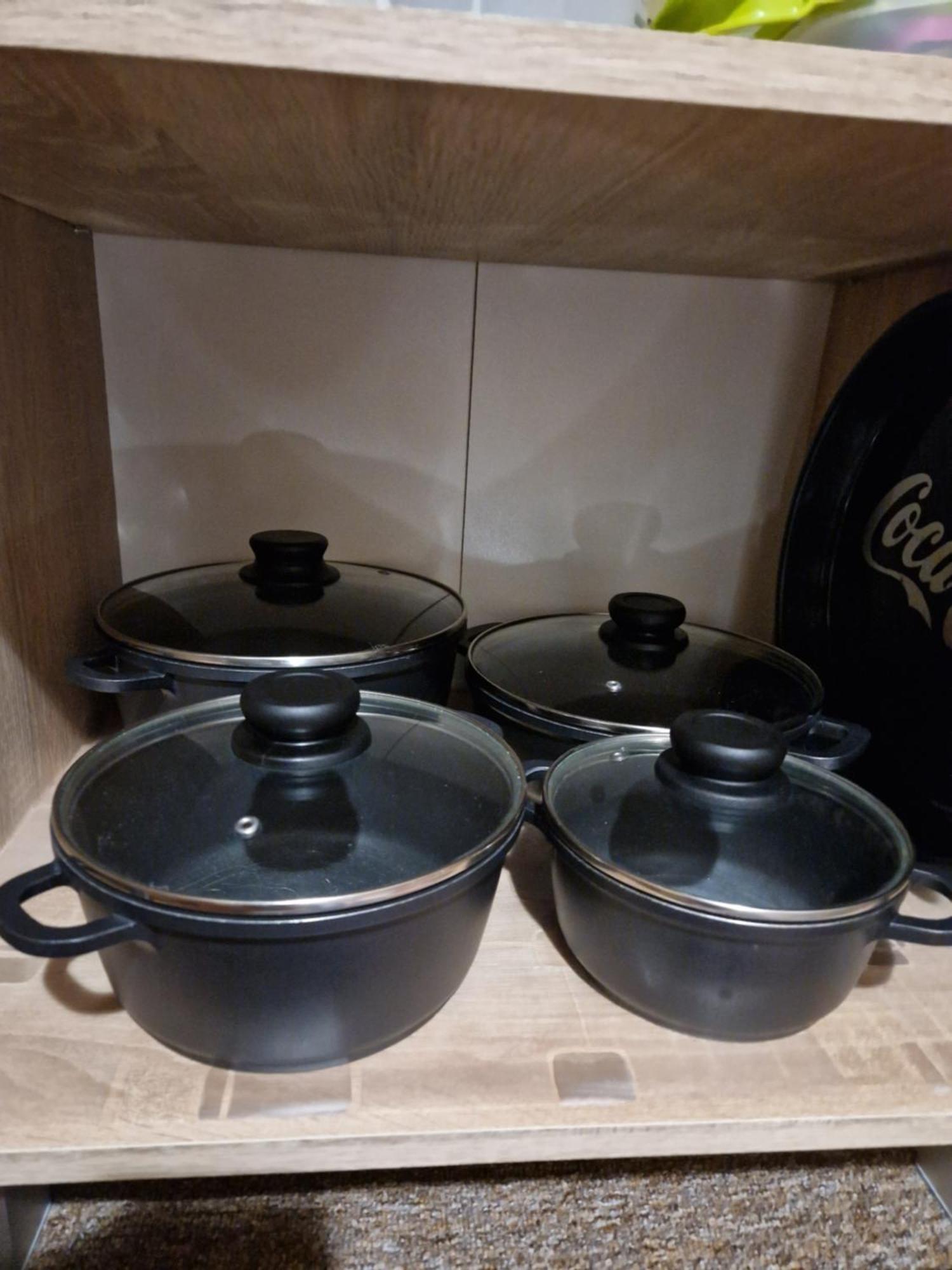 Apartman Erika - Bešeňová Buitenkant foto