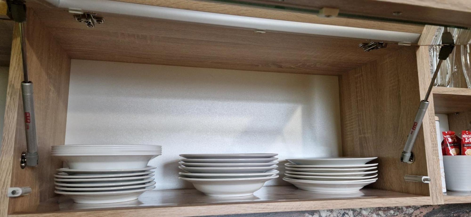 Apartman Erika - Bešeňová Buitenkant foto
