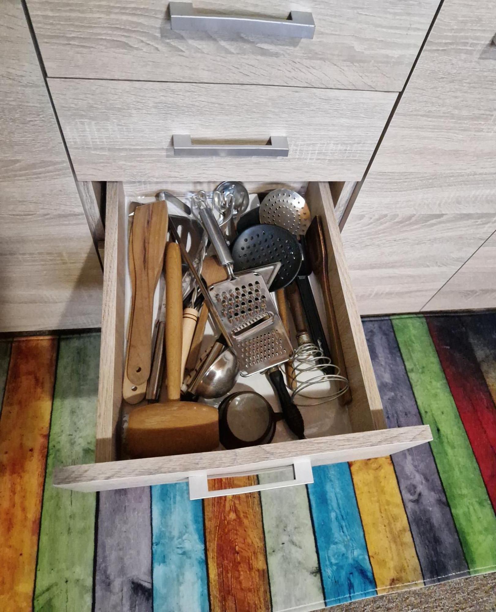 Apartman Erika - Bešeňová Buitenkant foto