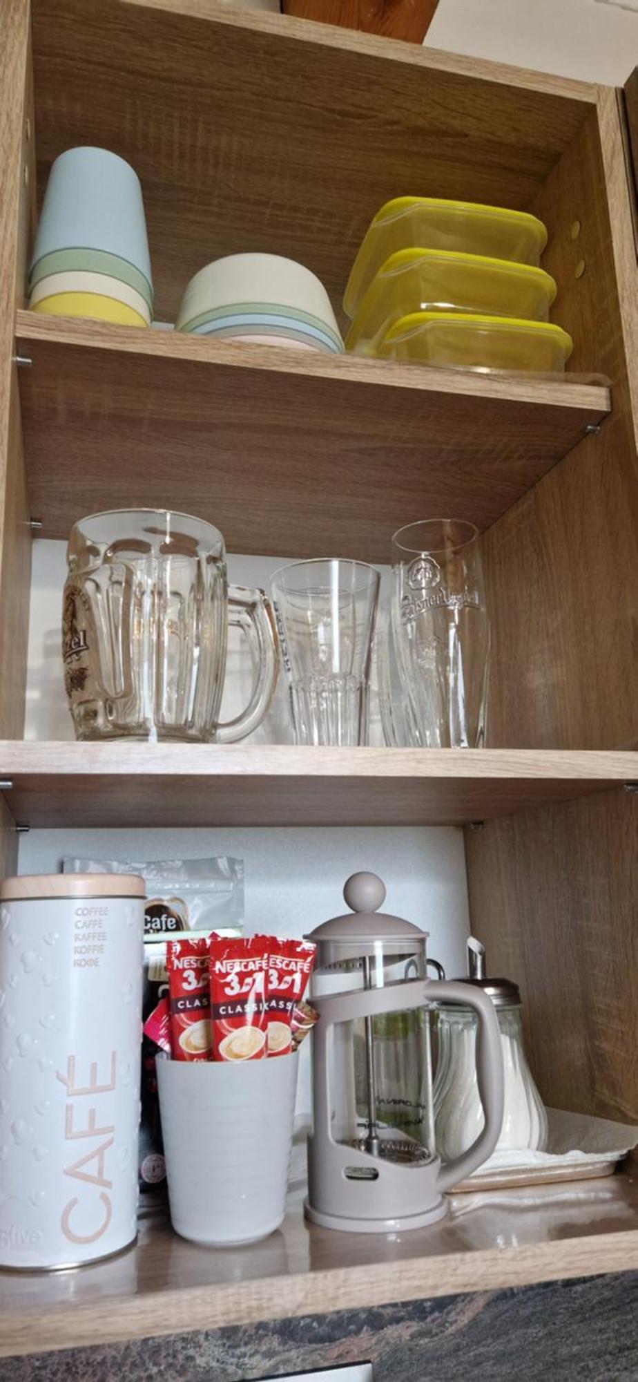 Apartman Erika - Bešeňová Buitenkant foto