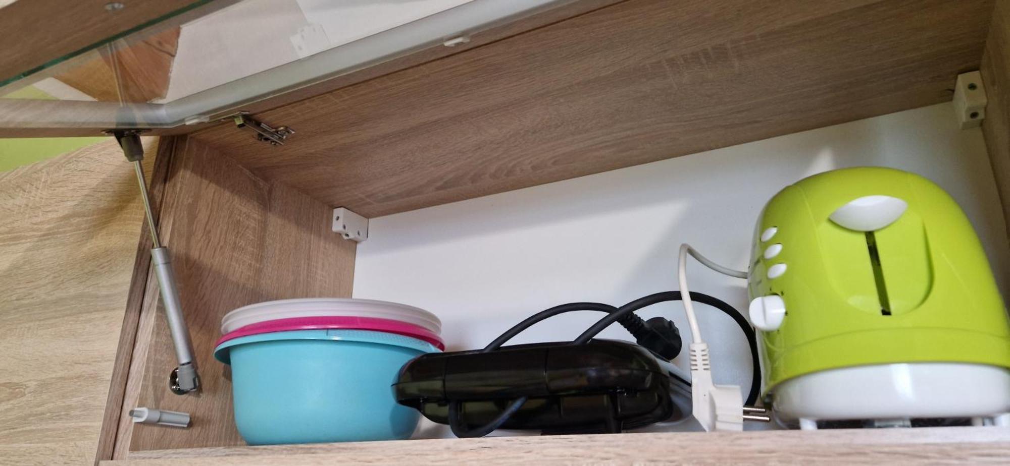 Apartman Erika - Bešeňová Buitenkant foto
